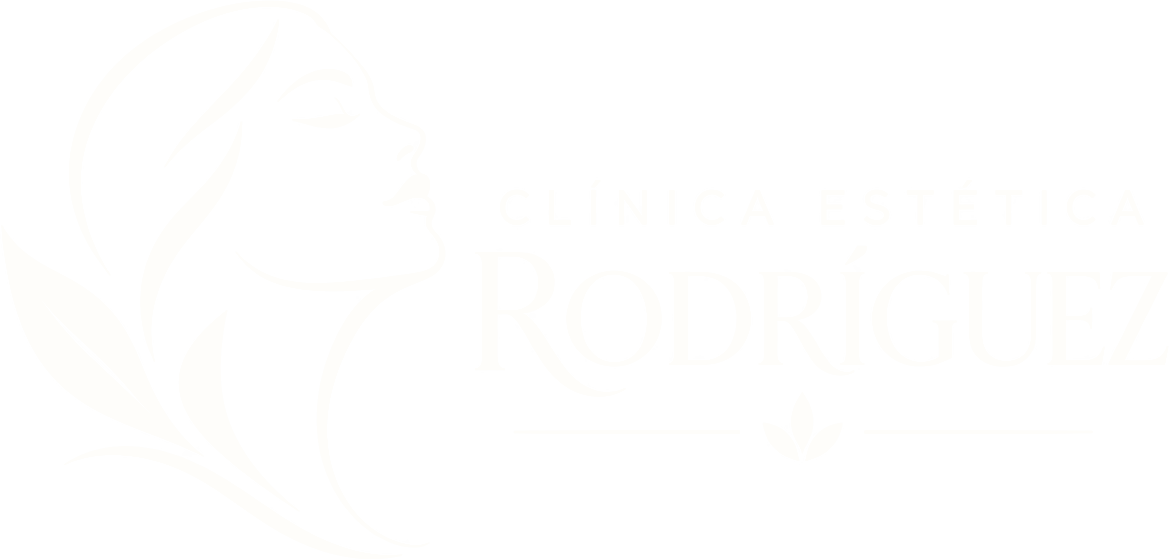 Clínica Estética Rodríguez