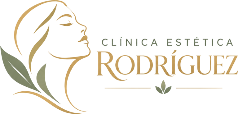 Clínica Estética Rodríguez